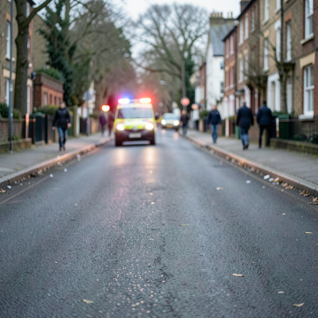 Oxford Magistrates' Court sees convictions for driving, theft and drug offences
